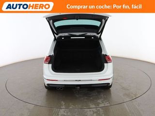 Volkswagen Tiguan 2.0 TDI Sport BlueMotion
