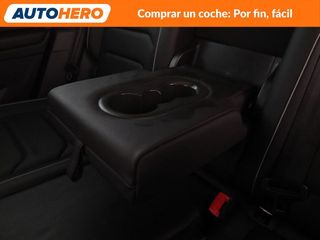 Volkswagen Tiguan 2.0 TDI Sport BlueMotion