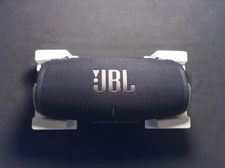Altavoz JBL Xtreme 3 Negro