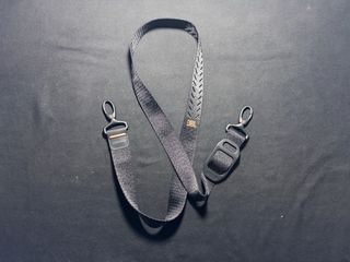 Altavoz JBL Xtreme 3 Negro