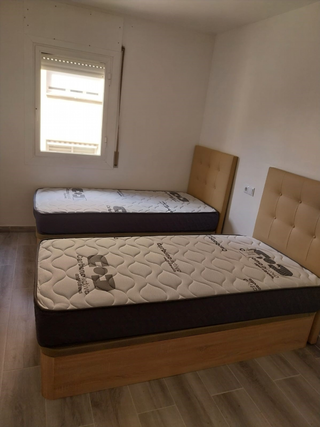 Canapes Canapes Canapes Canapes Canapes