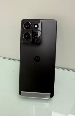 Smartphone Motorola G75 5G 8/256gb (NUEVO)