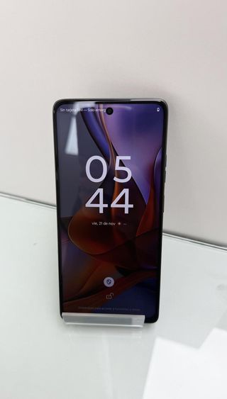Smartphone Motorola G75 5G 8/256gb (NUEVO)