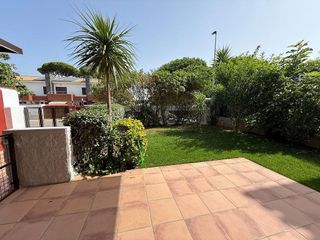 Casa adosada en venta en Las Lagunas - Campano en Chiclana de la Frontera
