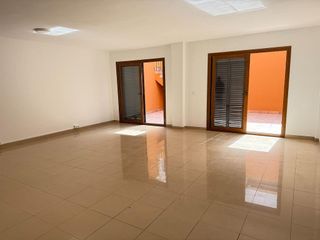 Casa adosada en venta en Las Lagunas - Campano en Chiclana de la Frontera