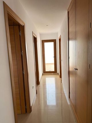 Casa adosada en venta en Las Lagunas - Campano en Chiclana de la Frontera