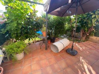 Casa adosada en venta en Banyeres del Penedès