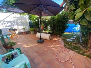 Casa adosada en venta en Banyeres del Penedès