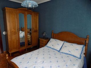 Piso en venta en Pumarín en Gijón