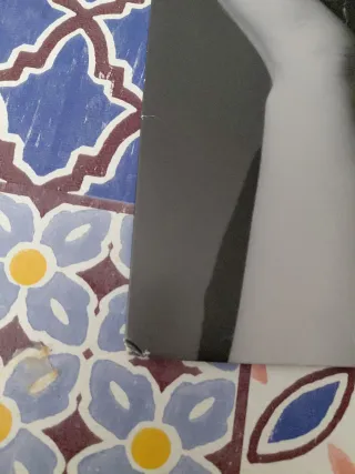 Vinilo Adele 21 Pop Rock Internacional