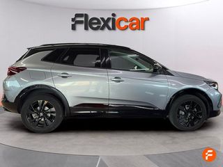 Opel Grandland 1.5 CDTi Business Edition Auto