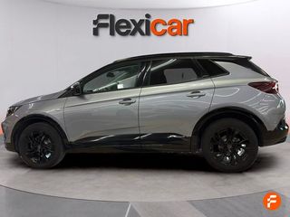 Opel Grandland 1.5 CDTi Business Edition Auto