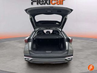 Omoda 5 Premium 1.6 TGDI 108kW (145cv)