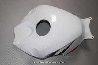 Carenado para HONDA CBR 1000 RR 2012 - 2016