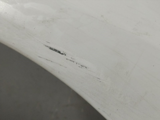 ALETA DELANTERA DERECHA PEUGEOT 306 BREAK RHY