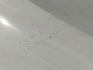 ALETA DELANTERA DERECHA PEUGEOT 306 BREAK RHY