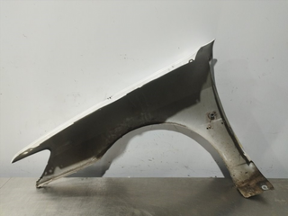 ALETA DELANTERA DERECHA PEUGEOT 306 BREAK RHY