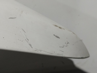 ALETA DELANTERA DERECHA PEUGEOT 306 BREAK RHY