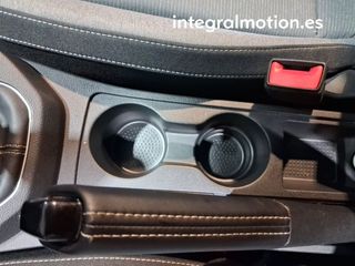 Seat Ibiza 1.0 TSI 85kW Special Edition Xcellence