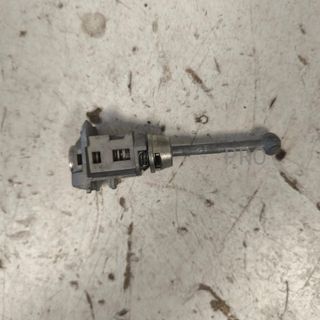 CERRADURA PUERTA DELANTERA IZQUIERDA PEUGEOT 207 NUEVO 9170CS