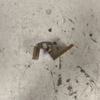 BISAGRA PUERTA DELANTERA IZQUIERDA PEUGEOT / CITROEN NUEVO 903595