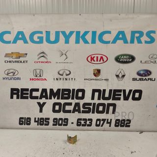 BISAGRA PUERTA DELANTERA IZQUIERDA PEUGEOT / CITROEN NUEVO 903595