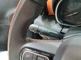 Citroën C3 Aircross BlueHDi 73kW (100CV) S&S SHINE