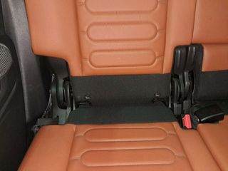 Citroën C3 Aircross BlueHDi 73kW (100CV) S&S SHINE