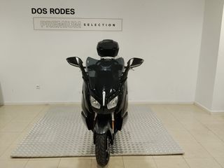 BMW C EVOLUTION (22.419 KMS)