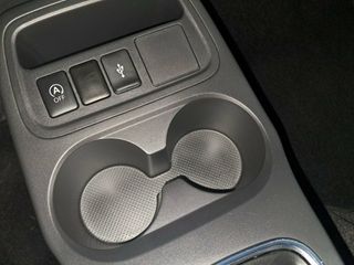 Mitsubishi Space Star 120 MPI Motion