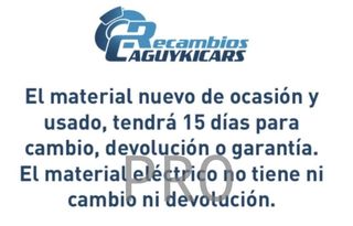 JUEGO DISCOS FRENO DELANTEROS RENAULT NUEVO 630110