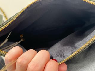 Bolso Zadig & Voltaire Verde