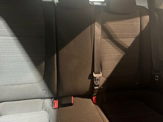 Kia Stonic 1.0 T-GDi 74kW (100CV) MHEV MT Drive