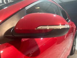 Kia Stonic 1.0 T-GDi 74kW (100CV) MHEV MT Drive