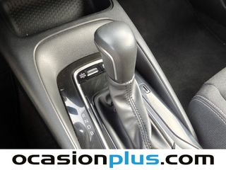 Toyota Corolla 140H Active Plus 103 kW (140 CV)