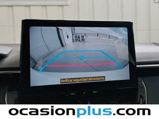 Toyota Corolla 140H Active Plus 103 kW (140 CV)