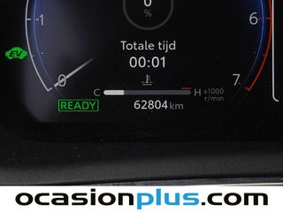 Toyota Corolla 140H Active Plus 103 kW (140 CV)