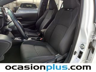 Toyota Corolla 140H Active Plus 103 kW (140 CV)