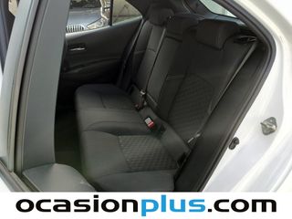 Toyota Corolla 140H Active Plus 103 kW (140 CV)