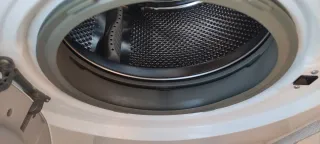 Lavadora Corberó E-Clav81221T