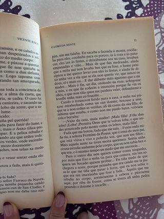 Antoloxía do conto galego