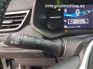 Mitsubishi Colt 100T Kaiteki