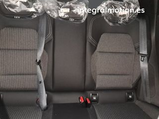 Mitsubishi Colt 100T Kaiteki