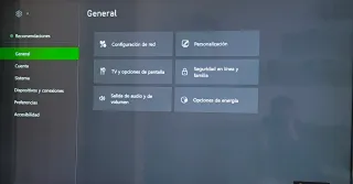 Xbox One Negra + Mando