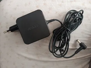 Cargador ASUS Original Portátil