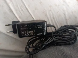 Cargador ASUS Original Portátil