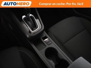 Renault Arkana 1.3 TCe Mild-Hybrid Equilibre