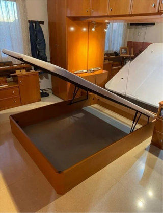 canapés canapés canapé canapé canapé canapé canap