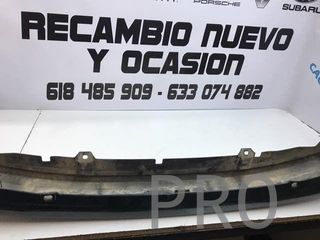 Paragolpes volkswagen polo 3