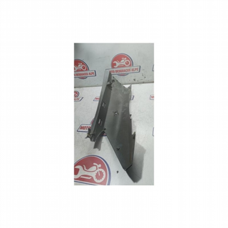 Carenado superior izquierdo TGB x motion 300